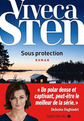 Sous protection