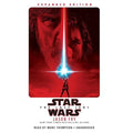Star Wars: The Last Jedi