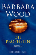 Die Prophetin.