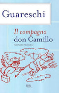 Il Compagno Don Camillo