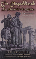 The Muqaddimah