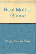 Real Mother Goose