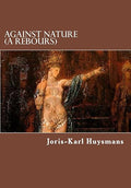 Against Nature