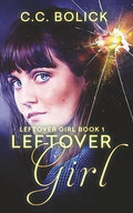 Leftover Girl