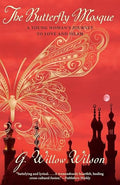 The butterfly mosque