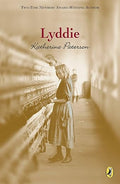 Lyddie (A Puffin Novel)