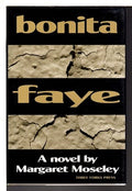 Bonita Faye