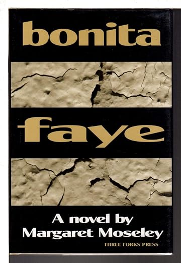 Bonita Faye