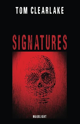 Signatures