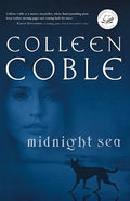 Midnight Sea (Aloha Reef, Book 4)