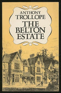 The Belton estate