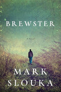 Brewster