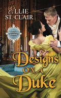 Designs on a Duke