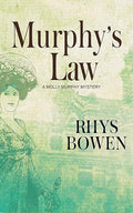 Murphy's Law
