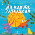 Bir Kabugu Paylasmak