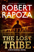 The Lost Tribe