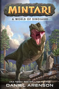 A World of Dinosaurs