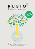 Juegos de lógica para mantener tu memoria en forma