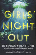 Girls' night out