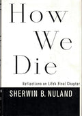 How we die