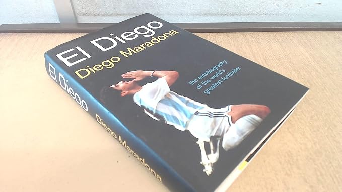 El Diego
