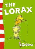 Lorax