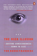 The user illusion