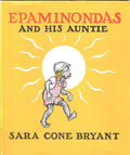 Epaminondas and His Auntie