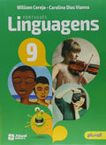 Português Linguagens - 9º Ano