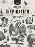 Tattoo Inspiration Compendium