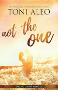 Not the One