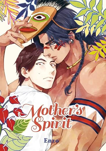 Mother's spirit