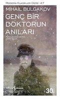 Genc Bir Doktorun Anilari
