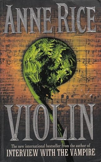 Violin