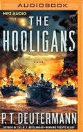 The Hooligans