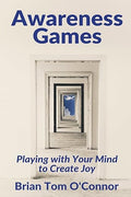 Awareness Games