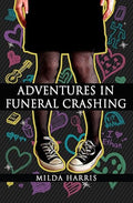 Adventures in Funeral Crashing