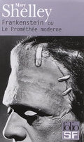 Frankenstein Ou Le Prom