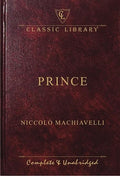 Prince (Classic Library)