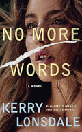 No More Words