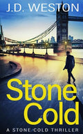 Stone Cold