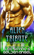 Alien Tribute