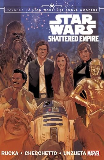 Star Wars