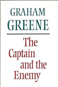 The captain and the enemy