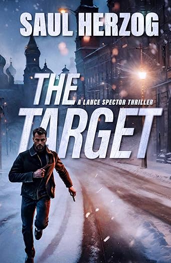 The Target