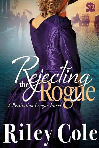 Rejecting the Rogue