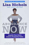 Abundance now