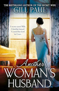 Another woman's husband