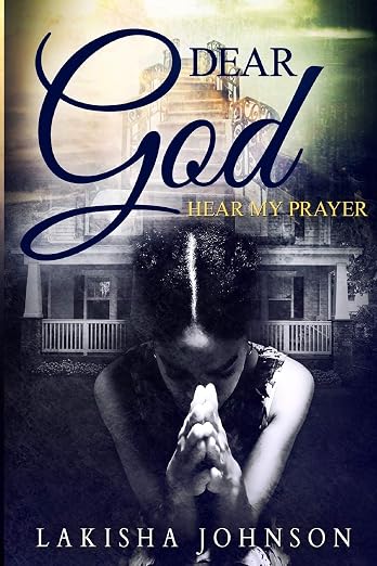 Dear God