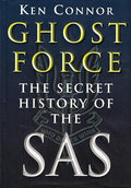 Ghost force